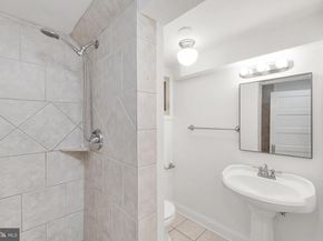 4333 Nebraska Avenue NW, Washington DC 20016