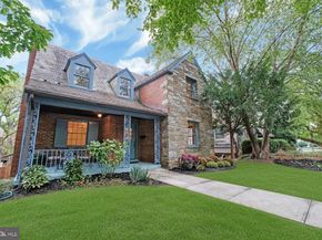 4333 Nebraska Avenue NW, Washington DC 20016