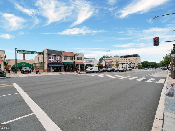 4333 Nebraska Avenue NW, Washington DC 20016