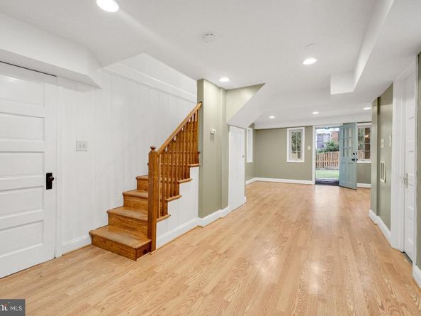 4333 Nebraska Avenue NW, Washington DC 20016