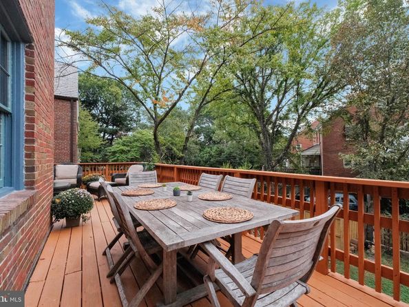 4333 Nebraska Avenue NW, Washington DC 20016