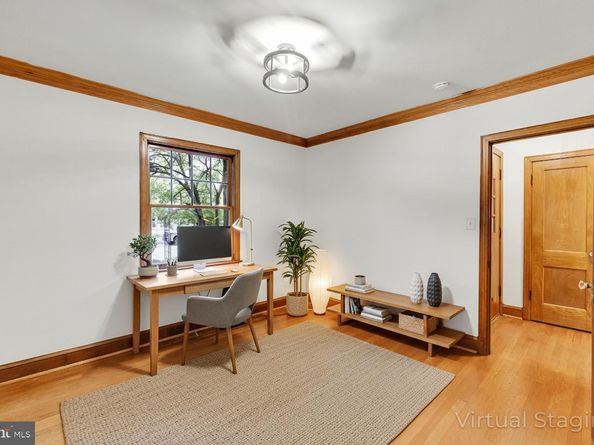4333 Nebraska Avenue NW, Washington DC 20016
