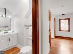 4333 Nebraska Avenue NW, Washington DC 20016