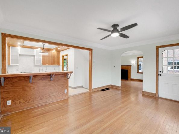 4333 Nebraska Avenue NW, Washington DC 20016