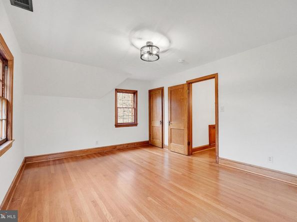 4333 Nebraska Avenue NW, Washington DC 20016