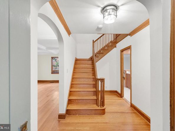 4333 Nebraska Avenue NW, Washington DC 20016