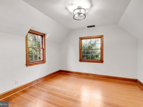 4333 Nebraska Avenue NW, Washington DC 20016
