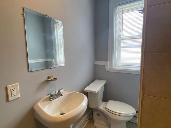 6158 Lebanon Avenue, Philadelphia PA 19151