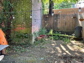 6158 Lebanon Avenue, Philadelphia PA 19151