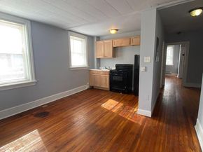 6158 Lebanon Avenue, Philadelphia PA 19151