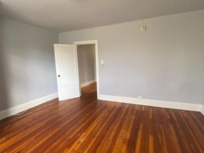 6158 Lebanon Avenue, Philadelphia PA 19151