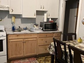 6158 Lebanon Avenue, Philadelphia PA 19151