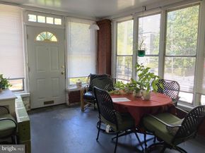 6158 Lebanon Avenue, Philadelphia PA 19151