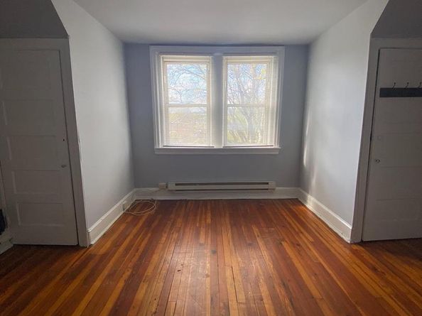 6158 Lebanon Avenue, Philadelphia PA 19151