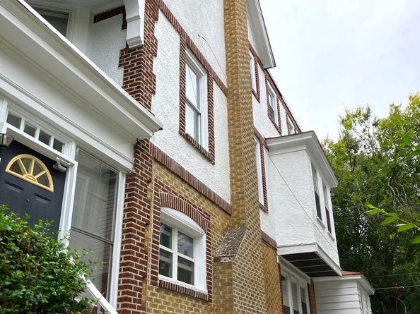 6158 Lebanon Avenue, Philadelphia PA 19151