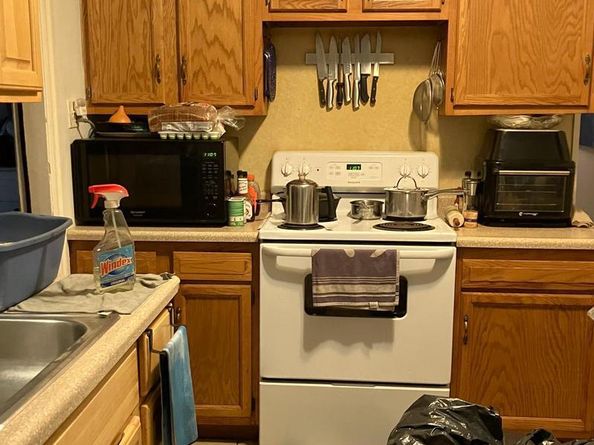 6158 Lebanon Avenue, Philadelphia PA 19151