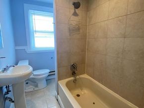 6158 Lebanon Avenue, Philadelphia PA 19151