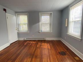 6158 Lebanon Avenue, Philadelphia PA 19151