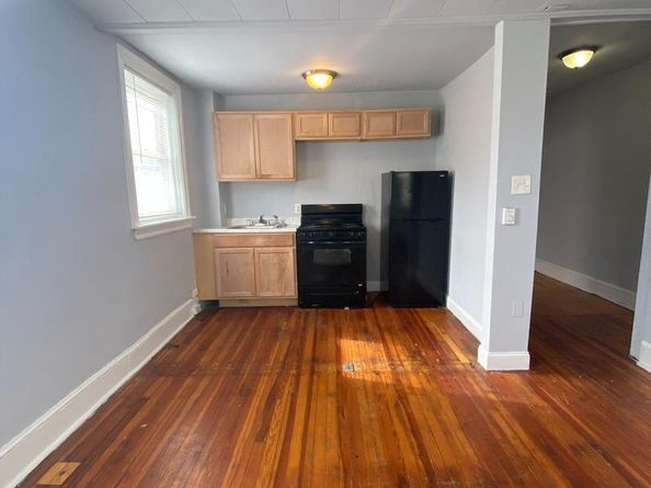 6158 Lebanon Avenue, Philadelphia PA 19151