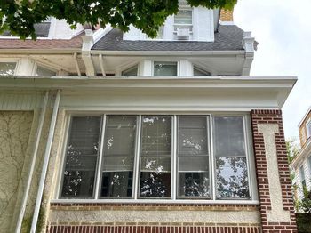 6158 Lebanon Avenue