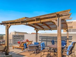 1711 Massachusetts Avenue NW 810, Washington DC 20036