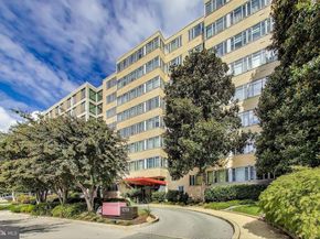 1711 Massachusetts Avenue NW 810, Washington DC 20036