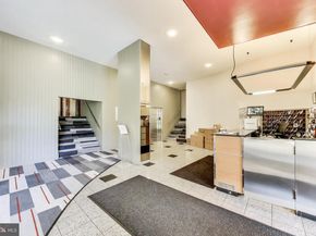 1711 Massachusetts Avenue NW 810, Washington DC 20036
