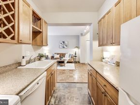 1711 Massachusetts Avenue NW 810, Washington DC 20036