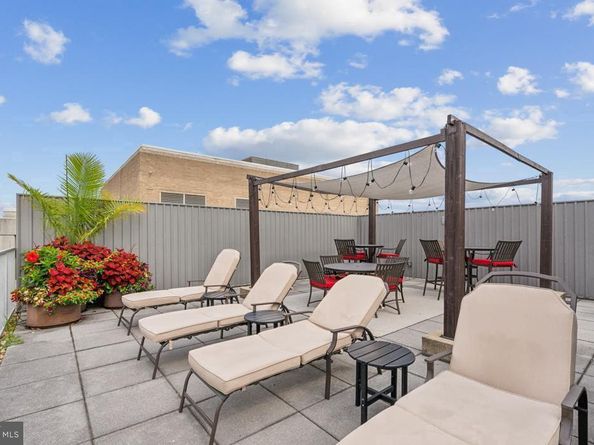 1711 Massachusetts Avenue NW 810, Washington DC 20036