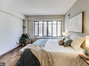 1711 Massachusetts Avenue NW 810, Washington DC 20036