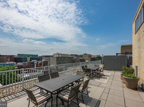 1711 Massachusetts Avenue NW 810, Washington DC 20036