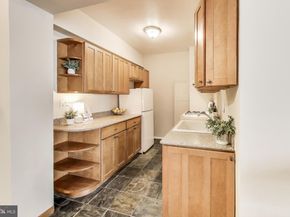 1711 Massachusetts Avenue NW 810, Washington DC 20036
