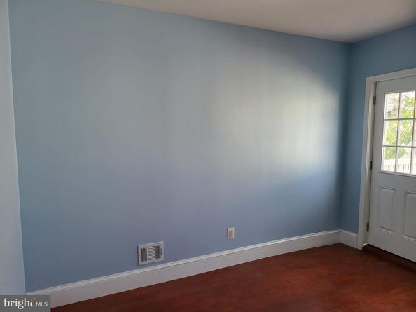 1817 Mifflin Street, Philadelphia PA 19145