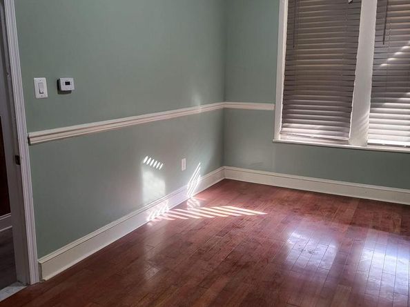 1817 Mifflin Street, Philadelphia PA 19145