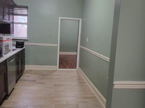1817 Mifflin Street, Philadelphia PA 19145