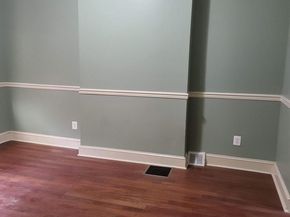 1817 Mifflin Street, Philadelphia PA 19145