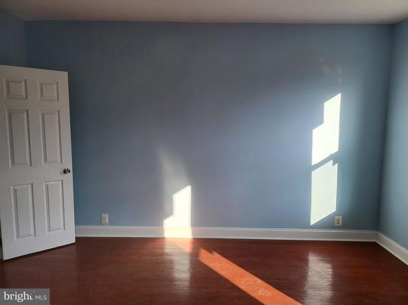 1817 Mifflin Street, Philadelphia PA 19145