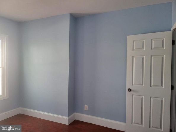 1817 Mifflin Street, Philadelphia PA 19145