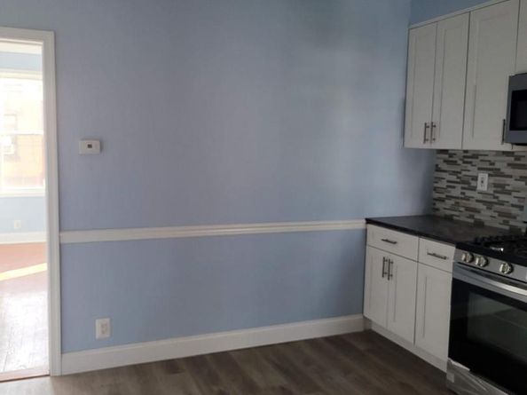 1817 Mifflin Street, Philadelphia PA 19145