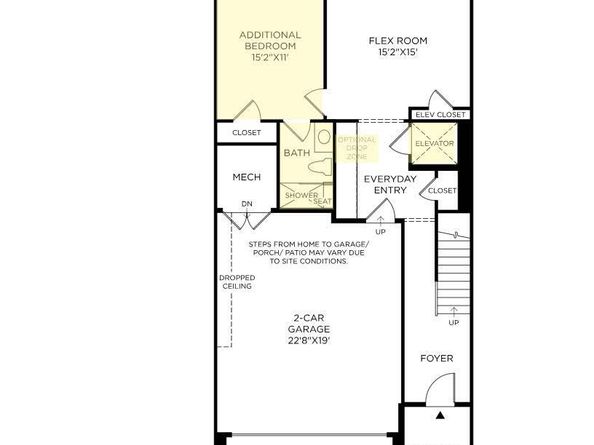 8603 Erdem Place, Chevy Chase MD 20815