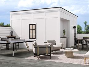 8603 Erdem Place, Chevy Chase MD 20815