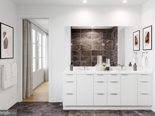 8603 Erdem Place, Chevy Chase MD 20815