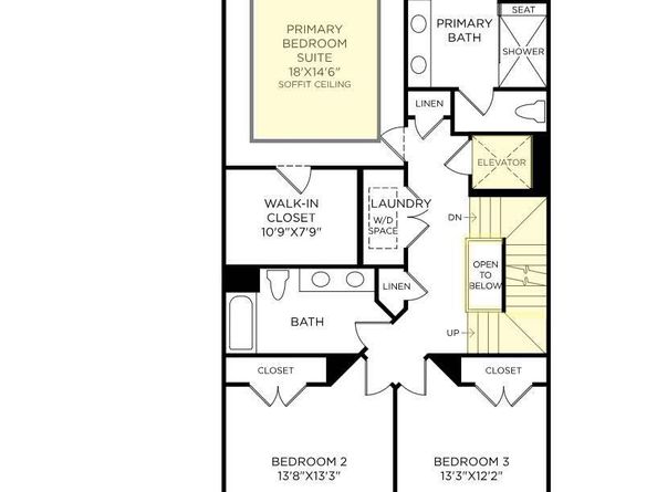 8603 Erdem Place, Chevy Chase MD 20815