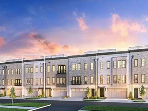 8603 Erdem Place, Chevy Chase MD 20815