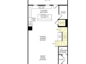 8603 Erdem Place, Chevy Chase MD 20815