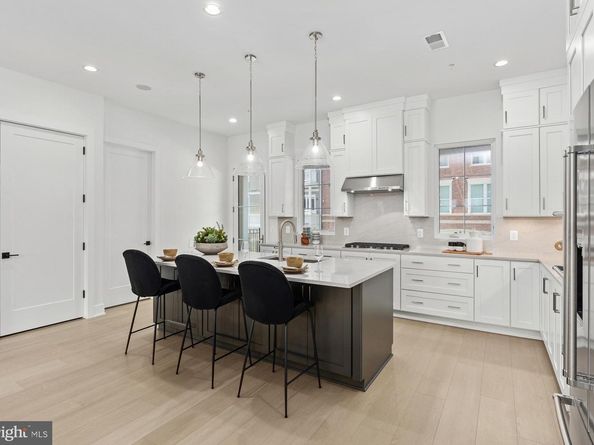 8603 Erdem Place, Chevy Chase MD 20815
