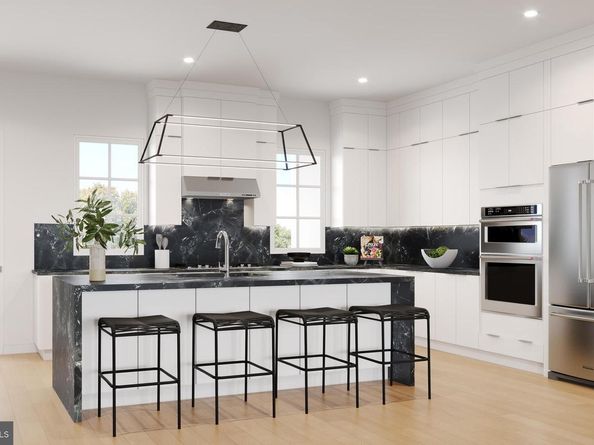 8603 Erdem Place, Chevy Chase MD 20815