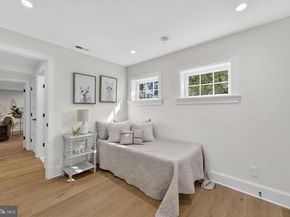 2338 39TH Street NW, Washington DC 20007