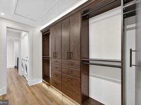2338 39TH Street NW, Washington DC 20007