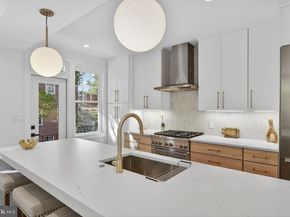 2338 39TH Street NW, Washington DC 20007